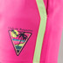Sjeng Sports Enchilla Short
