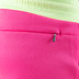 Sjeng Sports Enchilla Short