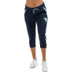 Sjeng Sports Glenn Pant 1