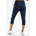 Sjeng Sports Glenn Pant 2