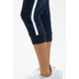 Sjeng Sports Glenn Pant 4