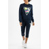 Sjeng Sports Glenn Pant 5