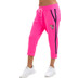 Sjeng Sports Glenn Pant