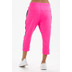 Sjeng Sports Glenn Pant