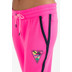Sjeng Sports Glenn Pant