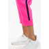 Sjeng Sports Glenn Pant