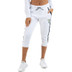 Sjeng Sports Glenn Pant 1