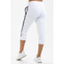 Sjeng Sports Glenn Pant 3