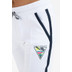Sjeng Sports Glenn Pant 4