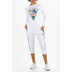 Sjeng Sports Glenn Pant 6