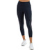 Sjeng Sports Golyn Tight
