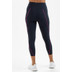 Sjeng Sports Golyn Tight