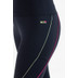 Sjeng Sports Golyn Tight