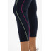Sjeng Sports Golyn Tight