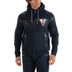 Sjeng Sports Ileos Hoody