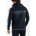 Sjeng Sports Ileos Hoody