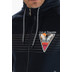 Sjeng Sports Ileos Hoody