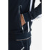Sjeng Sports Ileos Hoody
