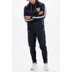 Sjeng Sports Ileos Hoody