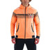 Sjeng Sports Ileos Hoody