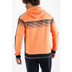 Sjeng Sports Ileos Hoody
