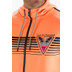 Sjeng Sports Ileos Hoody