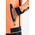 Sjeng Sports Ileos Hoody