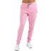 Sjeng Sports Jennel Pant 1