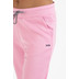Sjeng Sports Jennel Pant 3