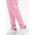 Sjeng Sports Jennel Pant 4