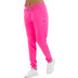 Sjeng Sports Jennel Pant 2