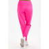 Sjeng Sports Jennel Pant 3