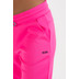 Sjeng Sports Jennel Pant 4