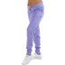 Sjeng Sports Jennel Pant