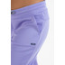 Sjeng Sports Jennel Pant