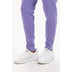 Sjeng Sports Jennel Pant