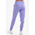 Sjeng Sports Jennel Pant