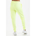 Sjeng Sports Jennel Pant 2