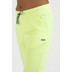 Sjeng Sports Jennel Pant 3
