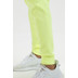 Sjeng Sports Jennel Pant 4