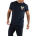 Sjeng Sports Kaylyn Tee 2