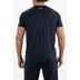 Sjeng Sports Kaylyn Tee 3