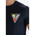 Sjeng Sports Kaylyn Tee 4