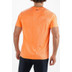 Sjeng Sports Kaylyn Tee
