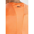 Sjeng Sports Kaylyn Tee