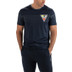 Sjeng Sports Kriston Tee
