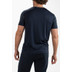 Sjeng Sports Kriston Tee