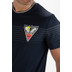 Sjeng Sports Kriston Tee