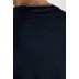 Sjeng Sports Kriston Tee