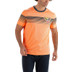 Sjeng Sports Kriston Tee